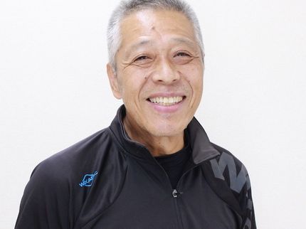 コニー 便利屋の写真の店長の私が訪問! 必要な物あるんだけど持ち帰り重いし足がない!の写真