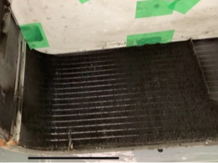 PROFESSIONALの【今治市中心・地域密着店】月60件の作業実績あり!損害保険加入!の写真