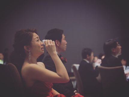 studio HACHINI.mmの【女性カメラマン対応!】自分たちでは残せないお写真を残します!の写真