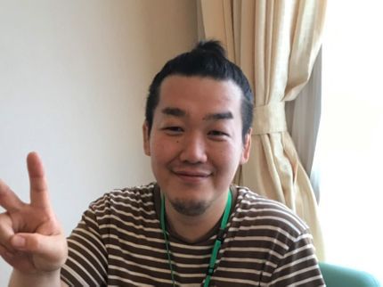 みこし運送の大阪·京都·神戸お任せください☆ミニ引っ越し専門☆の写真