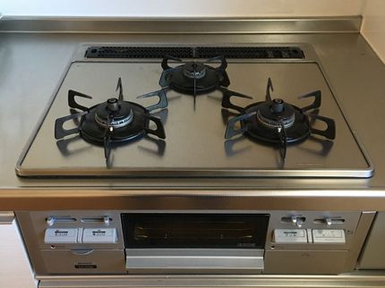 REPAIRの☆ネットで即日見積もり☆地域密着で安心迅速対応の写真
