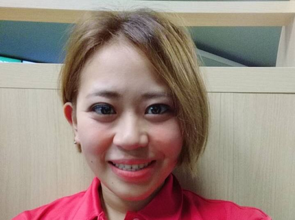 べんり屋 ねこのての毎日24時間対応可★パワーと愛嬌のある若いスタッフが伺います!駐車代当社負担の写真