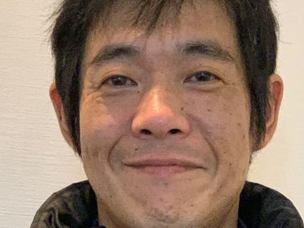 便利屋ピースの全国NO.1の口コミ好評価、ドラム〈完全分解洗浄〉大手家電メーカー技師直伝の技術の写真