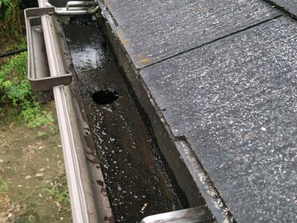 株式会社副島塗装の【佐賀市発】営業時間外でも対応できる場合がございます!作業のご相談もお気軽に!の写真