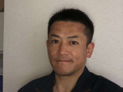 有限会社 ワイズクルーの綺麗になるとすごくスッキリする所!気分が凄く良くなります!の写真