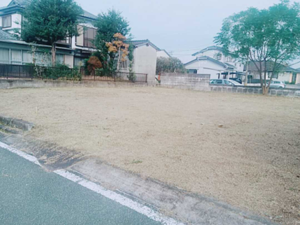彩幸園の<熊本県中心に対応>草刈り25年の経験あり!年中無休で営業時間外もご相談可能◎の写真