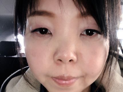 ゆきび工房の【水回り5点セット割】完全自社対応!安心の2名対応!女性スタッフ対応可!の写真