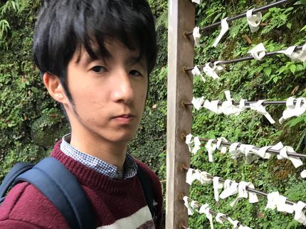 MEDIALABの《対応地域外も出張OK!》早朝・夜間の撮影可!子供大好きカメラマンが撮影します◎の写真
