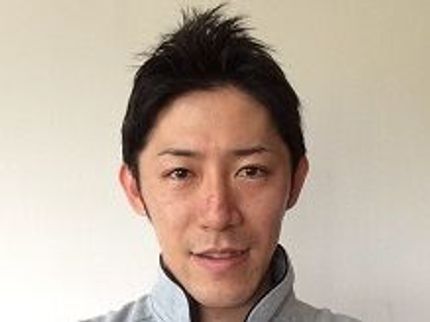 ライフクリンの【壁紙染色:1㎡あたり600円~】抗菌・消臭効果最低5年☆環境保護染料使用♪の写真