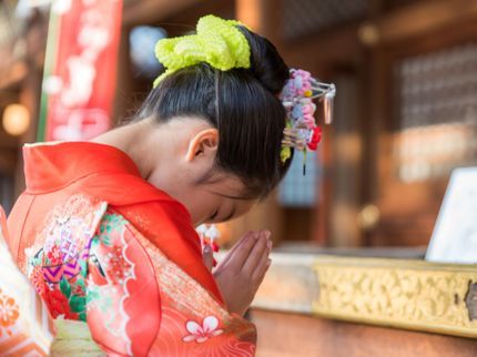 sainの自然な表情を引き出す出張撮影☆の写真