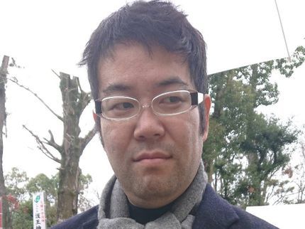 北山商店の水栓・蛇口交換!経験豊富な職人が伺います♪神戸明石芦屋西宮交通費無料♪の写真