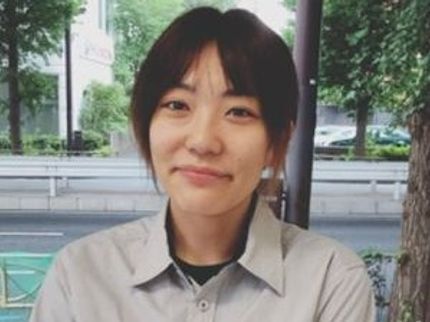 あまどい屋さんの【スレート屋根・外壁塗装のプロ】安心の法人運営・顧客満足度No1を目指します!の写真