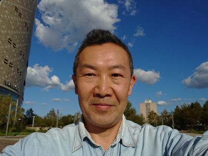 LSE ライフサポートの【クレカ・QR決済 OK!】浴室の『カビ』『固まり』の除去【衛生管理の強化】の写真