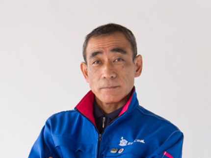 おそうじ本舗越前新町店の【クレカ利用可】損保加入済◆ハウスクリーニング士在籍!の写真