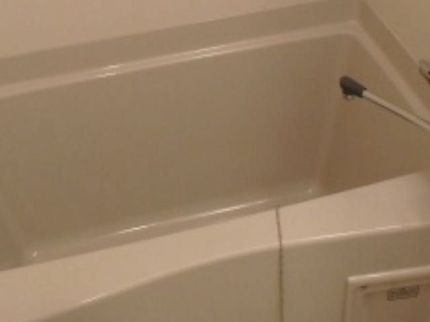 きれい本舗の<大阪府中心>◎コツコツと細かいところまでずっとお掃除している女性の集団です。の写真