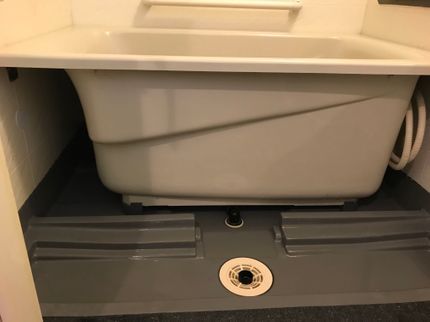 TIワークスの<大手メーカとも作業実績あり>非喫煙者が対応◎女性スタッフ同行可能◎損害保険加入の写真