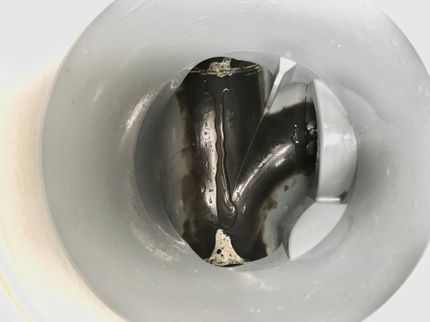 ときわ水道の【当日出張相談可】戸建ての高圧洗浄は17,600円でお任せください♪の写真