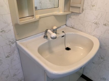 滋賀ライフスタッフの⭐︎年中無休⭐︎内容、お値段ともに満足の作業に致します!!の写真
