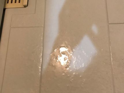 南風ファシリティ・メンテナンスの《女性スタッフ同行可能◎》頼んでよかった!と思われるサービスをご提供します!の写真