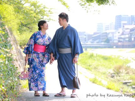 人物専門 カメラマンのプロ12年の安心と信頼!カップルやご夫婦の愛溢れるショットを何枚撮っても料金同じの写真
