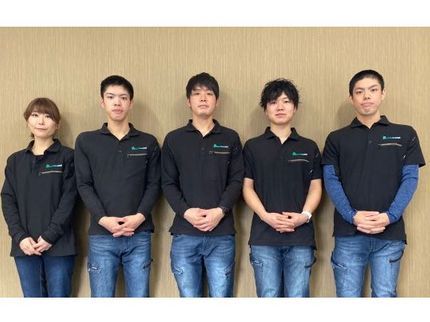 エスエヌ代行の◆24時間対応◆対応地域外もご相談下さい◆エスエヌ代行の家具組み立てサービスの写真