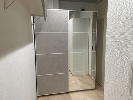 エスエヌ代行の小さな組み立てから大きなリフォームまで!是非◆◆エスエヌ代行◆◆にご相談下さい!の写真