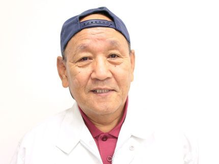 水村電設の❖創業40年以上❖地デジ BS デザインアンテナ★中弱電界もOK★5年間工事保証の写真