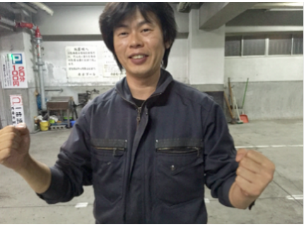 有限会社福菱の《創業50年!保険加入済み》スピード対応します!冷蔵庫クリーニングの写真