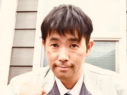 越屋商事の《遺品整理士在籍》心のこもった作業を心がけています!買取も行なっています。の写真