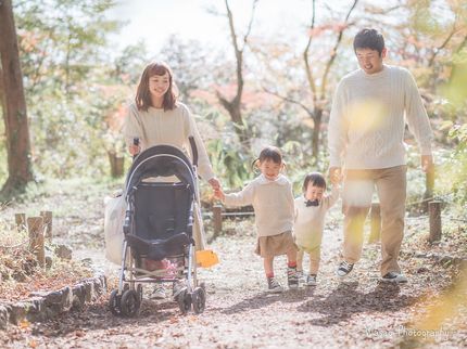 Wasaophotographyの◆残り3名◆ 5名様先着コロナ後応援特別価格です! ビデオ撮影付きです!の写真