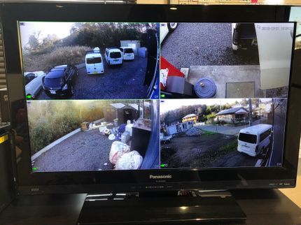 株式会社WTK電設の【電気のことは(株)WTK電設へ】土日対応OK!ご納得いただいてから施工します!の写真