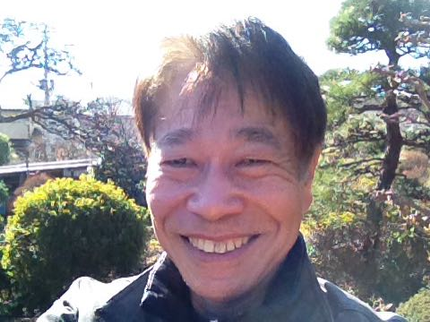 加賀美造園の創業60年!公共事業など豊富な実績アリ!老舗造園屋の2代目が丁寧に仕上げます。の写真