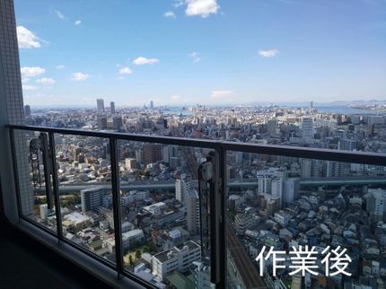 スタートプランニングの【365日24時間対応可能】損害保険に加入しております。もしもの時にも安心です。の写真