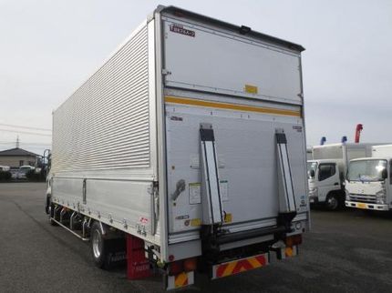 ベルトレード株式会社の整理品が大量にある場合迷わずご連絡ください 即断即決即実行でございます。の写真