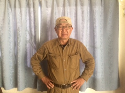 小山田電気サービスの予約受付中。実績30年のベテランが伺います。の写真