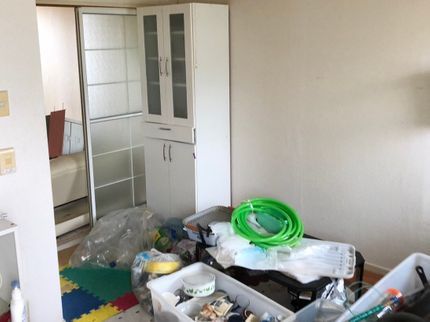 クリーンランドのお気軽に何でもご相談ください!! 【便利屋さん】の写真