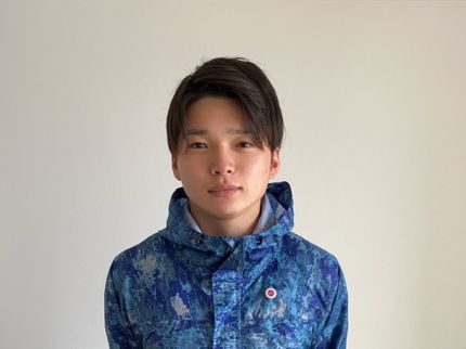 ハウスクリーニング世和の【年間清掃実績900件突破!】☆追加料金一切無し☆5点の水回りセットプラン!の写真