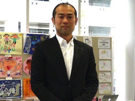 NEXT HEART MUSICの結婚式 葬儀 イベント 会議 その他代理出席 代行出席の写真