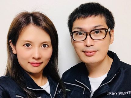 ZERO WASTEのこの道16年のプロがご依頼者様のプライバシーを守りながらお部屋を綺麗にします!の写真