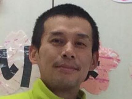 株式会社 幸伸インダストリーの親切、丁寧、人情の引っ越し屋さんの写真