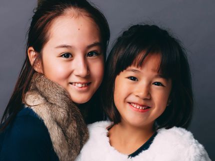 Kiharu& Photoのシリアスな写真も有りですが、動きある姿を狙いますの写真