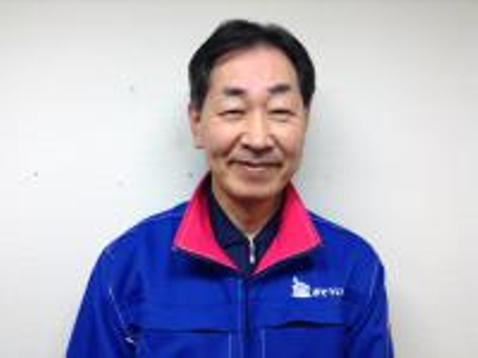 ハウスクリーニングの<年中無休>【対応地域・営業時間外の予約も相談・対応可】迅速に対応致します!の写真