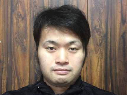 株式会社 リモノスの年中無休で営業中◇お客様第一主義で頑張ります◇の写真