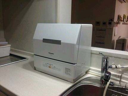 ティーワイシーの【綺麗に速く丁寧がモットー!】お客様の「困った」を当社が全力で解決します!の写真