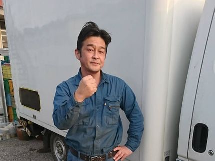 YRSの【6月空き有り】困った時はプロにお任せください!!の写真