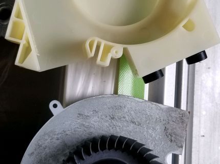 きゃんばすほーむのスピードよりも仕上がり重視!嘘なく手抜かず誠実に!お客様の笑顔が喜びです。の写真