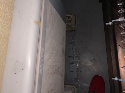 くらさぽの<24時間対応・年中無休>お悩み解決します!お客様の強いパートナーに♪の写真