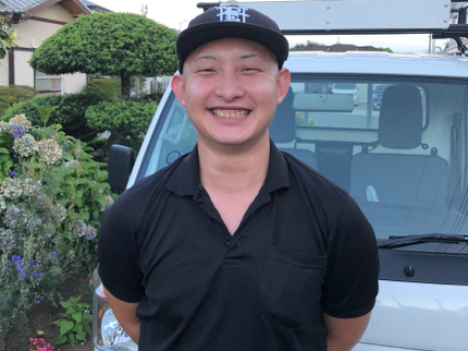 総合便利サービス エフティーの草刈りサービス 最短即日対応!の写真