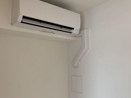 kサービスの【損害保険加入済み◎】他で断られた工事もお任せください!安心の工事保証1年付!の写真