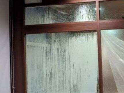 ドリームの●夢のある暮らしをお届け●女性スタッフが真心を持って対応!遠方のお客様歓迎の写真